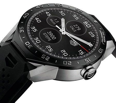 tag heuer meilleur qualité prix